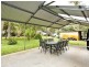29 Silversmith Street, Wellard WA 6170