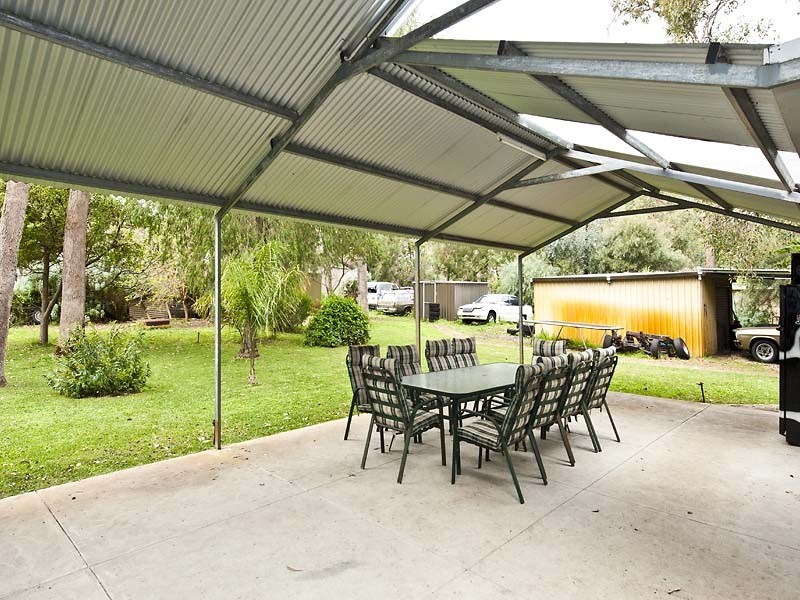 29 Silversmith Street, Wellard WA 6170
