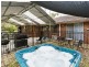29 Silversmith Street, Wellard WA 6170