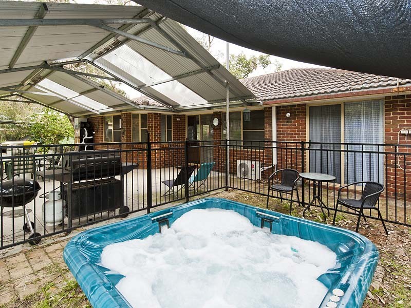 29 Silversmith Street, Wellard WA 6170