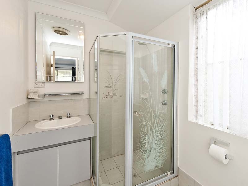 29 Silversmith Street, Wellard WA 6170