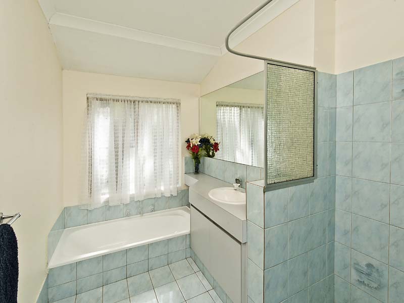 29 Silversmith Street, Wellard WA 6170