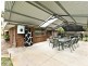 29 Silversmith Street, Wellard WA 6170