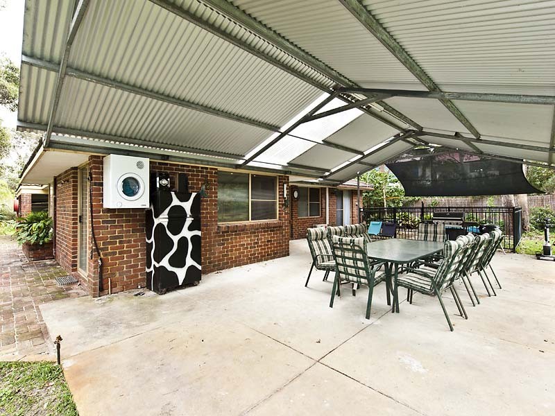 29 Silversmith Street, Wellard WA 6170