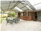 29 Silversmith Street, Wellard WA 6170