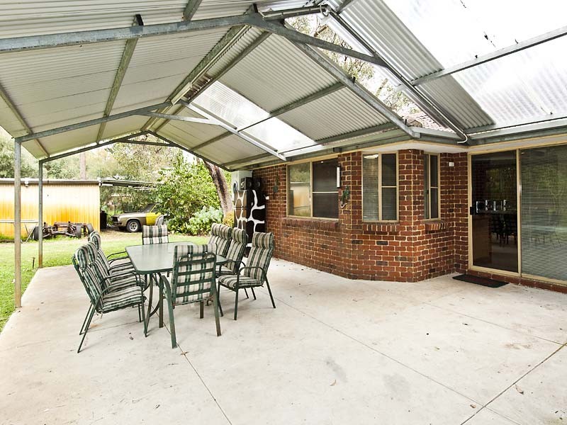 29 Silversmith Street, Wellard WA 6170