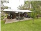 29 Silversmith Street, Wellard WA 6170