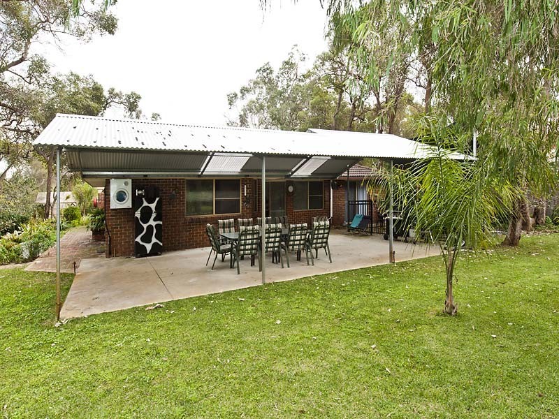 29 Silversmith Street, Wellard WA 6170