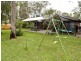29 Silversmith Street, Wellard WA 6170