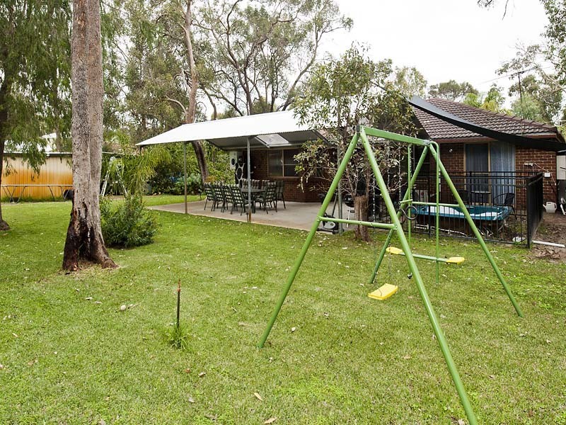 29 Silversmith Street, Wellard WA 6170