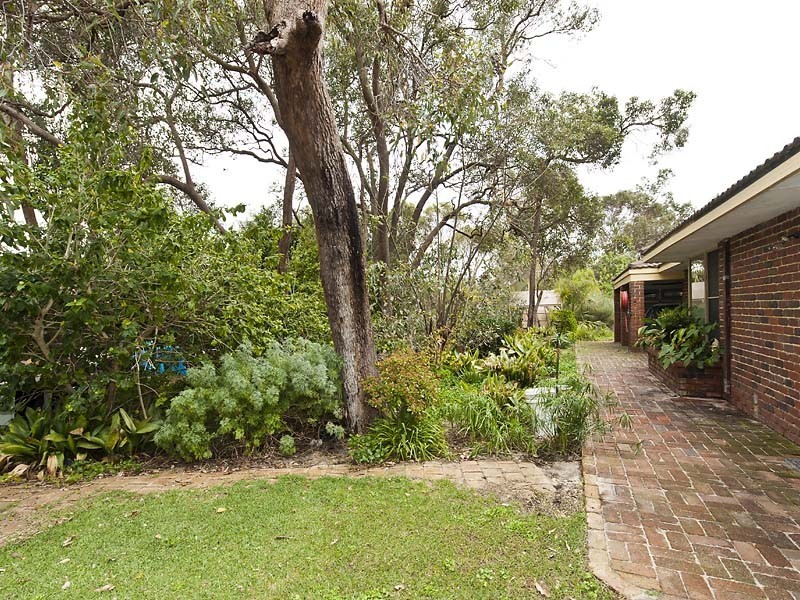 29 Silversmith Street, Wellard WA 6170