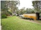 29 Silversmith Street, Wellard WA 6170