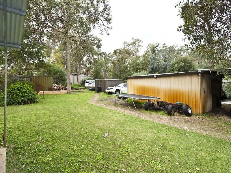 29 Silversmith Street, Wellard WA 6170