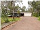 29 Silversmith Street, Wellard WA 6170