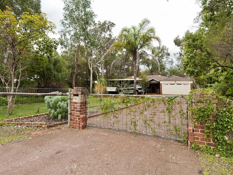 29 Silversmith Street, Wellard WA 6170