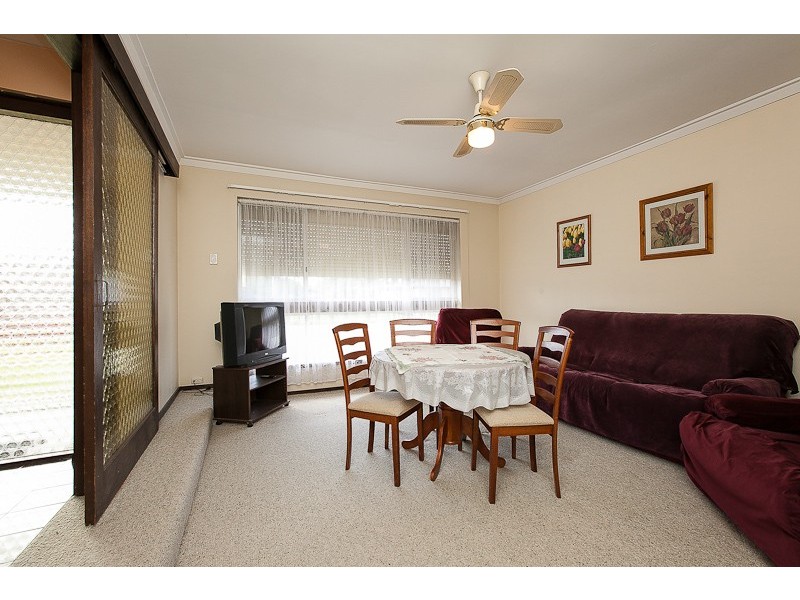 3 Merilup Court, Hillman WA 6168