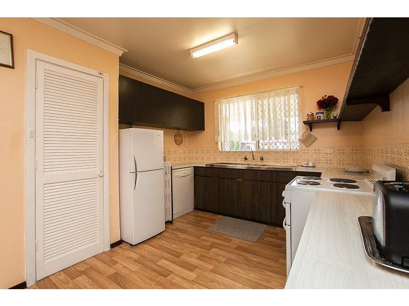 3 Merilup Court, Hillman WA 6168