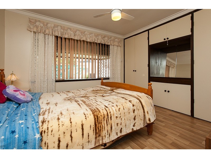 3 Merilup Court, Hillman WA 6168