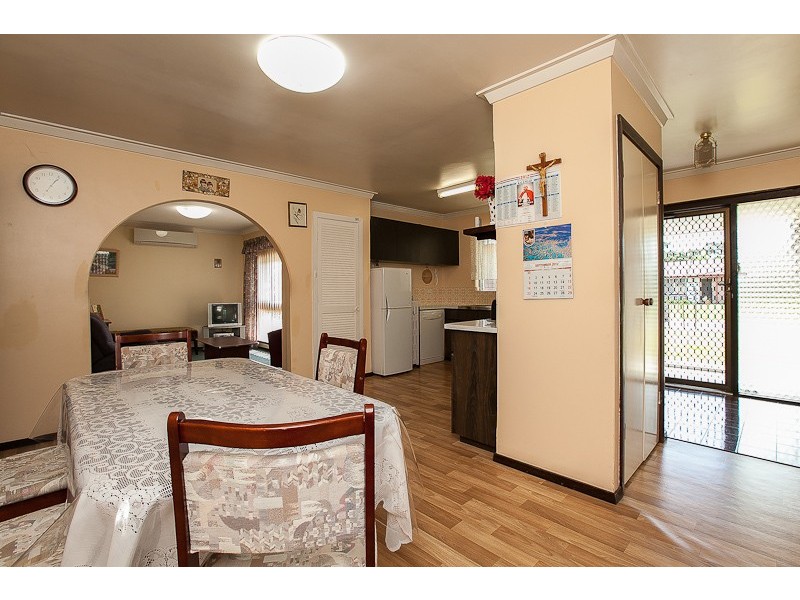 3 Merilup Court, Hillman WA 6168