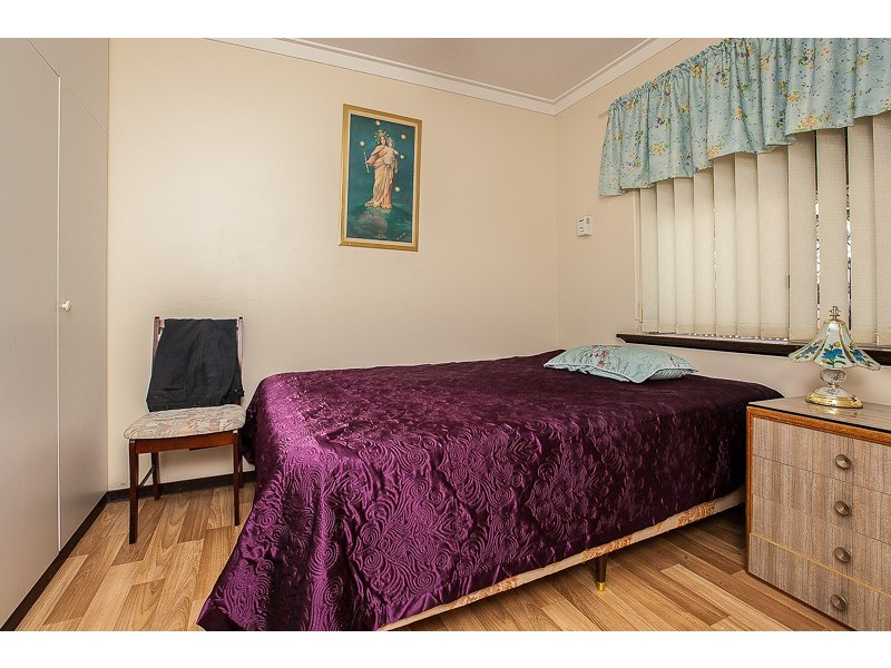 3 Merilup Court, Hillman WA 6168