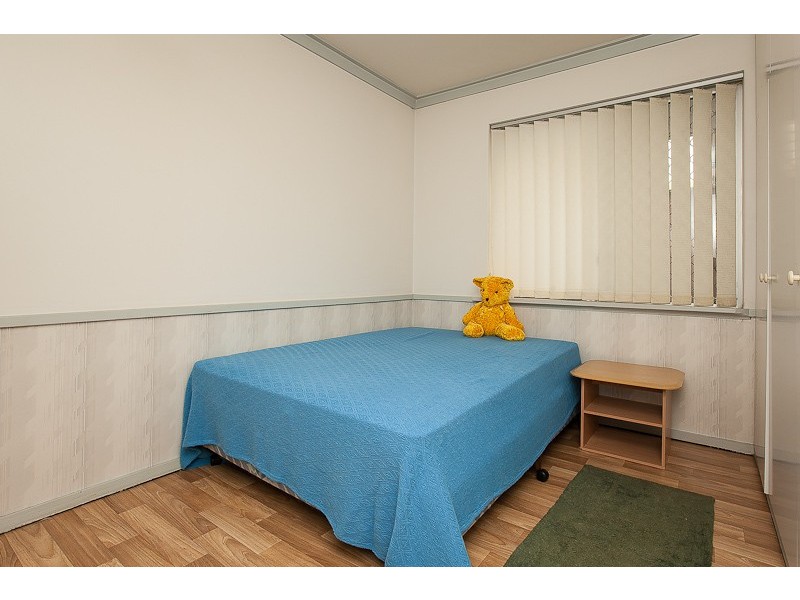 3 Merilup Court, Hillman WA 6168