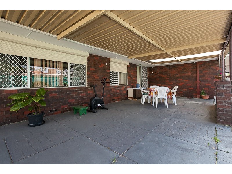 3 Merilup Court, Hillman WA 6168