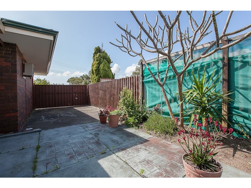 3 Merilup Court, Hillman WA 6168