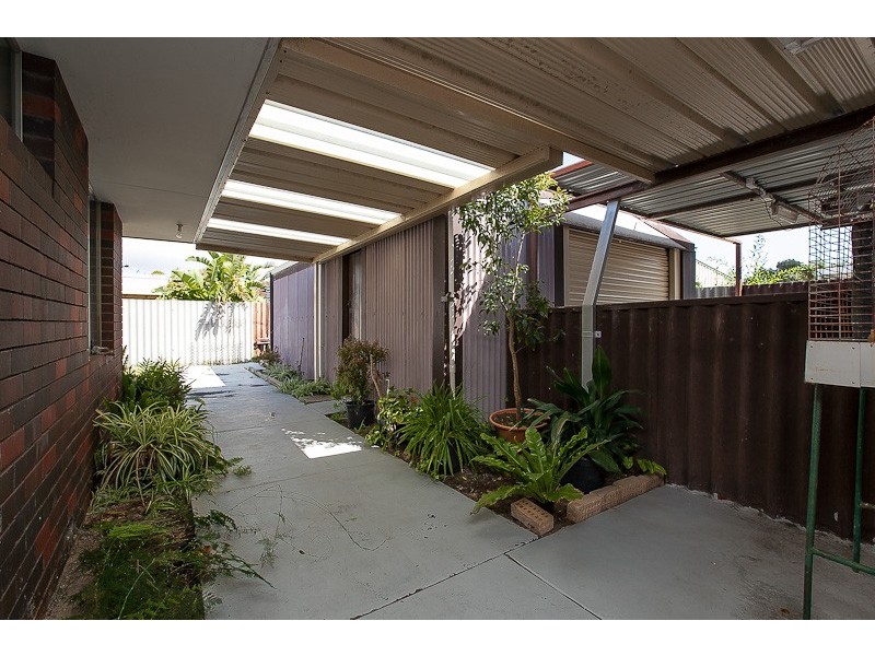 3 Merilup Court, Hillman WA 6168