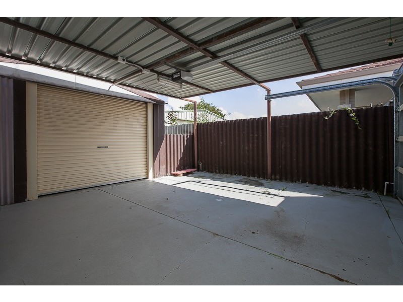 3 Merilup Court, Hillman WA 6168