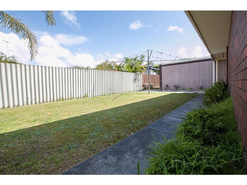 3 Merilup Court, Hillman WA 6168