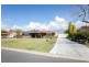 3 Merilup Court, Hillman WA 6168