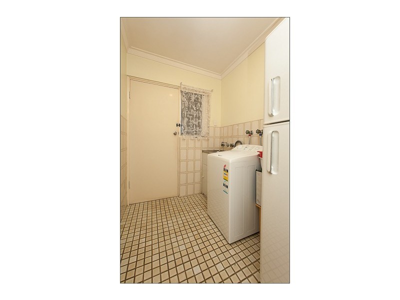 3 Merilup Court, Hillman WA 6168