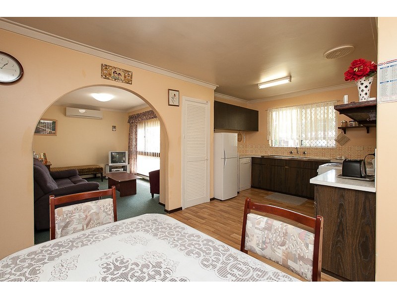 3 Merilup Court, Hillman WA 6168