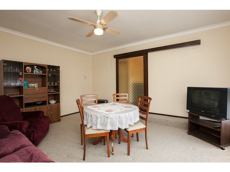 3 Merilup Court, Hillman WA 6168