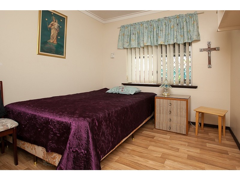 3 Merilup Court, Hillman WA 6168