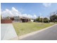 3 Merilup Court, Hillman WA 6168