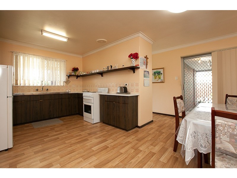 3 Merilup Court, Hillman WA 6168