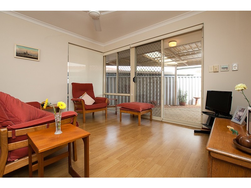 17/20 Kybra Mews, Rockingham WA 6168