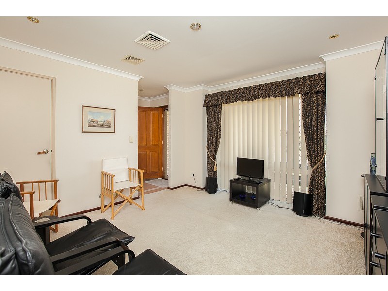 17/20 Kybra Mews, Rockingham WA 6168