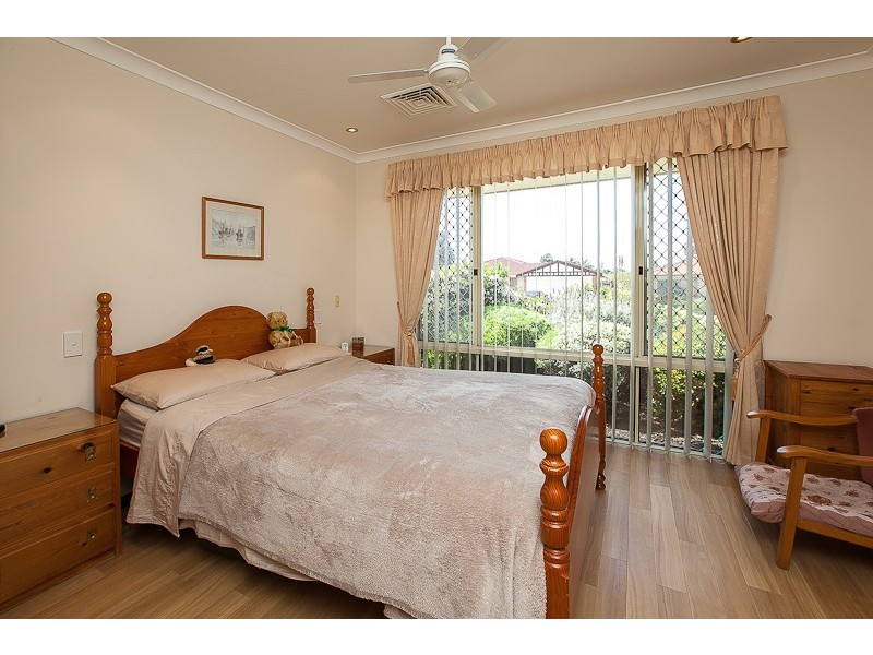 17/20 Kybra Mews, Rockingham WA 6168