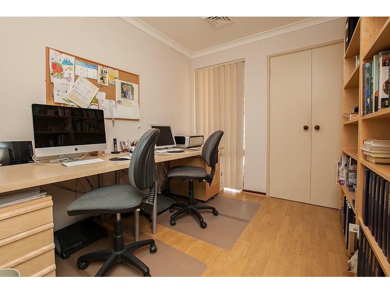 17/20 Kybra Mews, Rockingham WA 6168