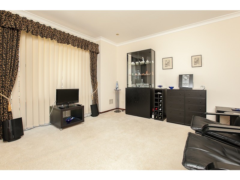 17/20 Kybra Mews, Rockingham WA 6168