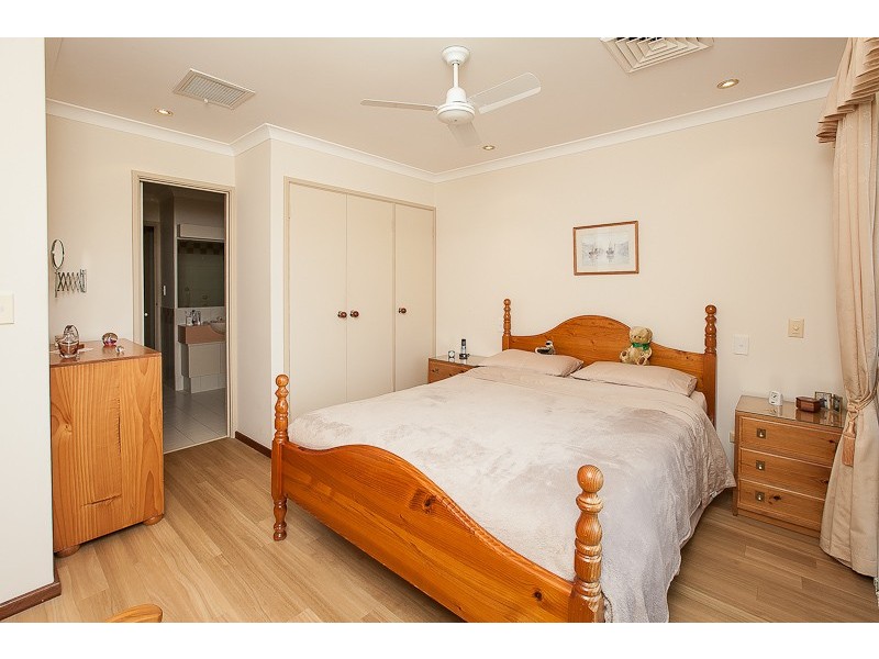 17/20 Kybra Mews, Rockingham WA 6168