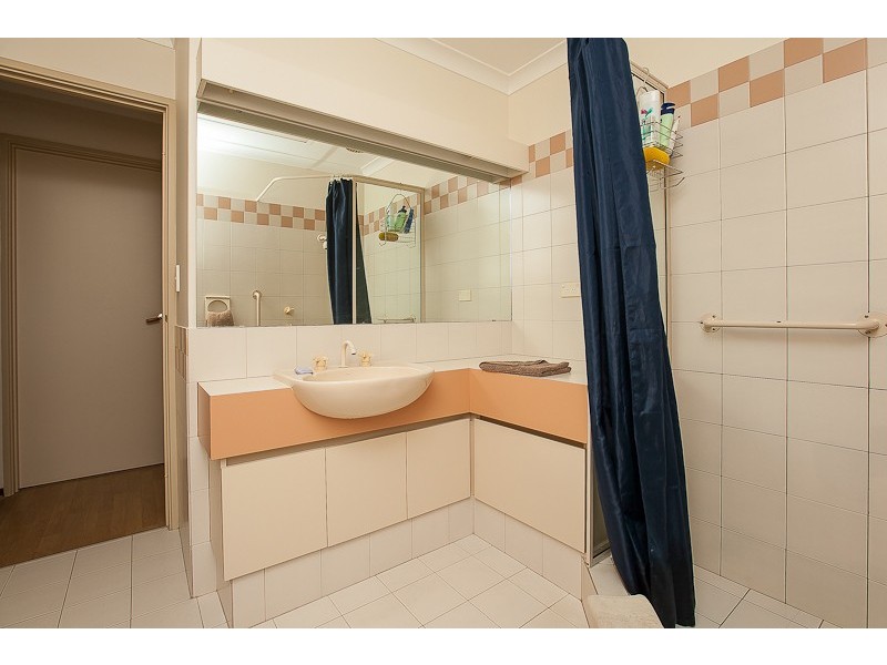 17/20 Kybra Mews, Rockingham WA 6168