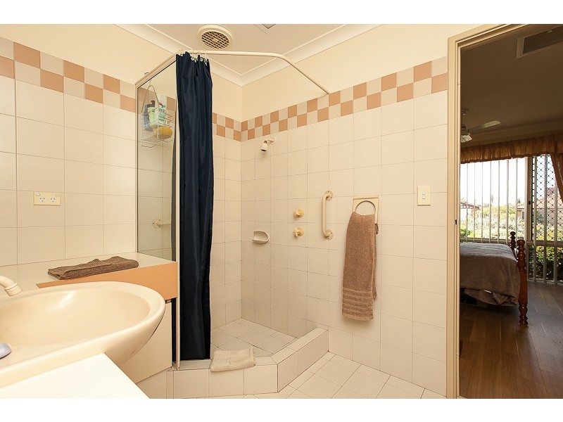 17/20 Kybra Mews, Rockingham WA 6168