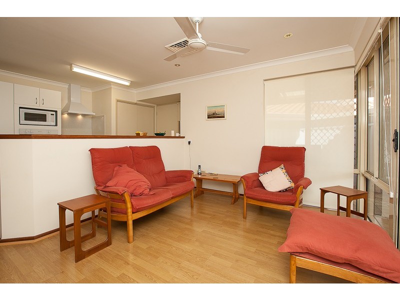 17/20 Kybra Mews, Rockingham WA 6168