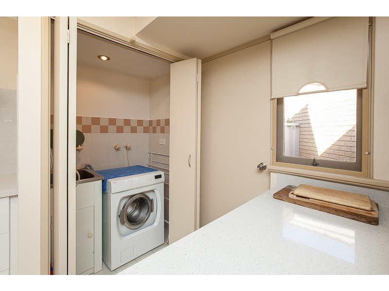 17/20 Kybra Mews, Rockingham WA 6168