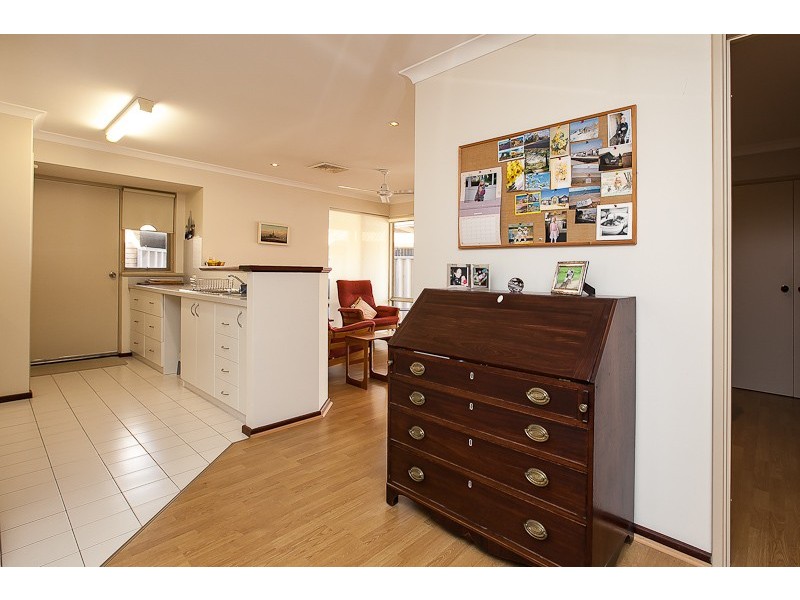 17/20 Kybra Mews, Rockingham WA 6168