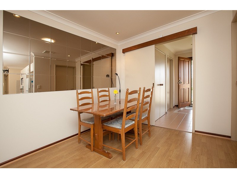 17/20 Kybra Mews, Rockingham WA 6168