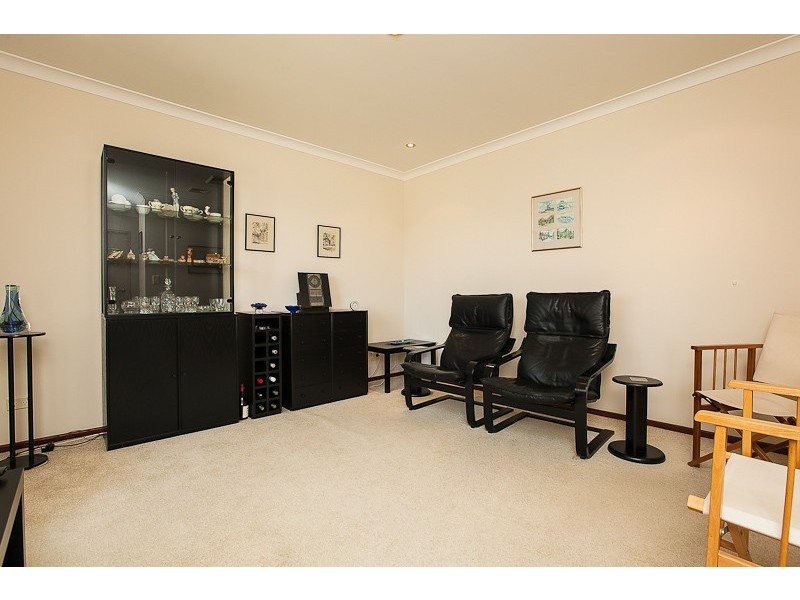 17/20 Kybra Mews, Rockingham WA 6168